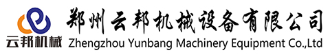 AGGAME·(中国区)官方网站logo